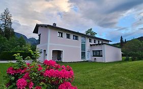 Ferienwohnung Blick Ins Gruene