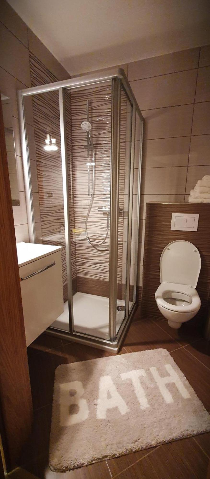 Ferienwohnung Blick Ins Gruene Rossleithen Buitenkant foto